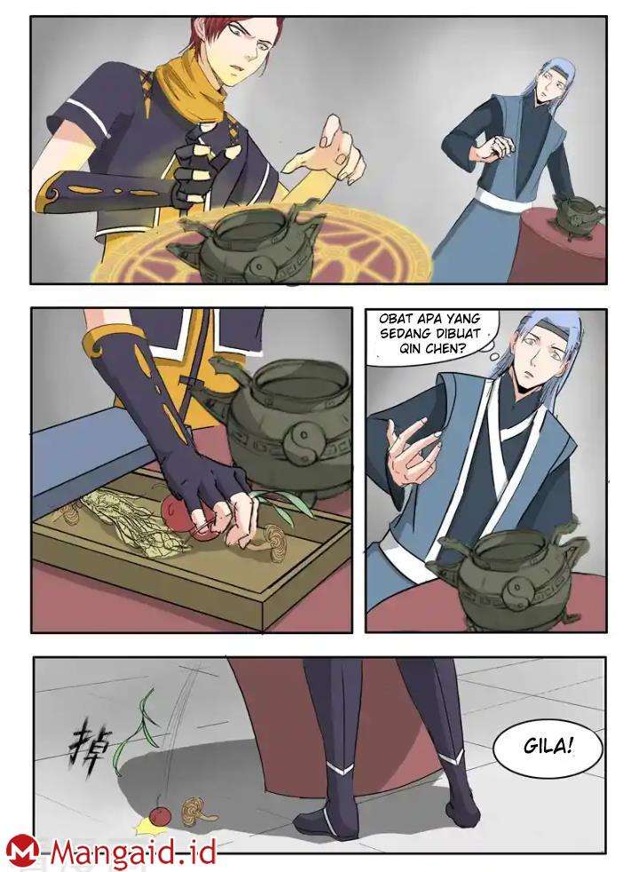 Page 77