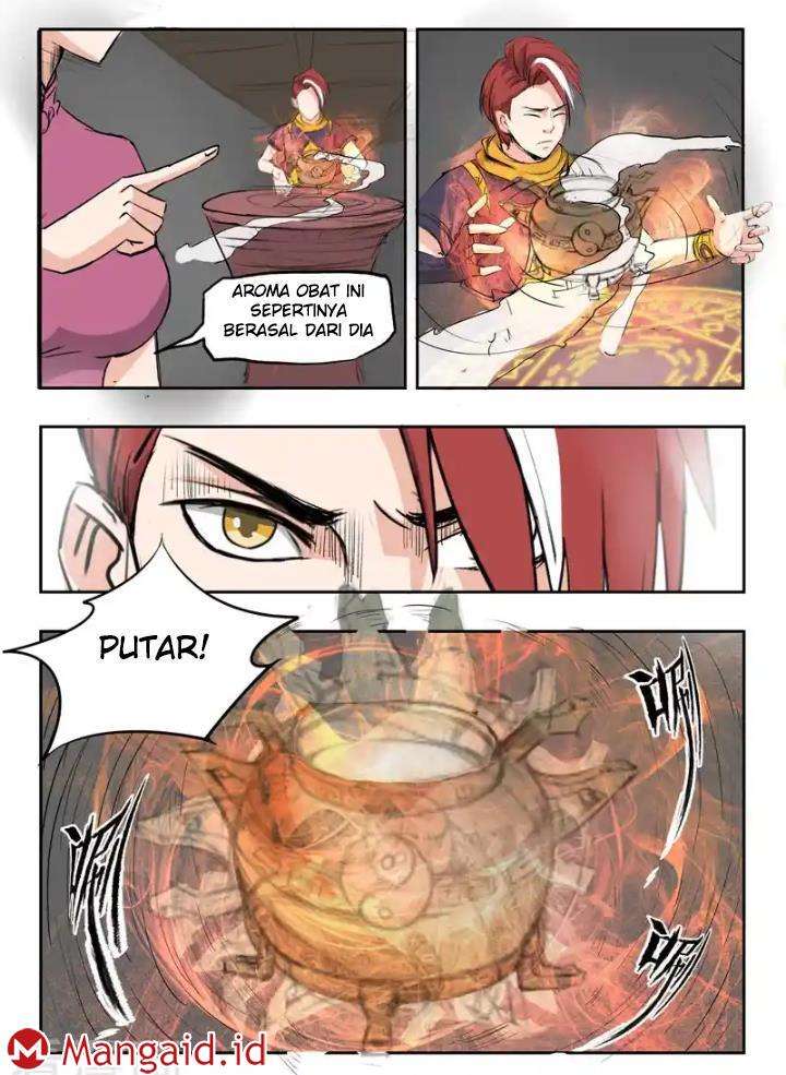 Page 82