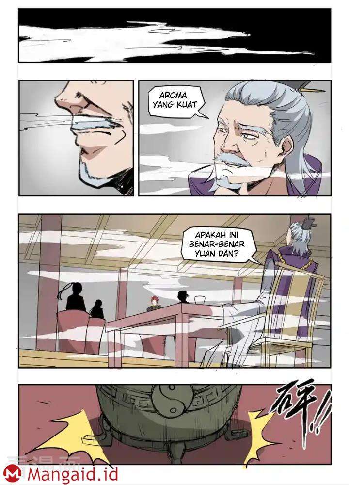 Page 83