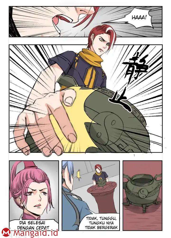 Page 84
