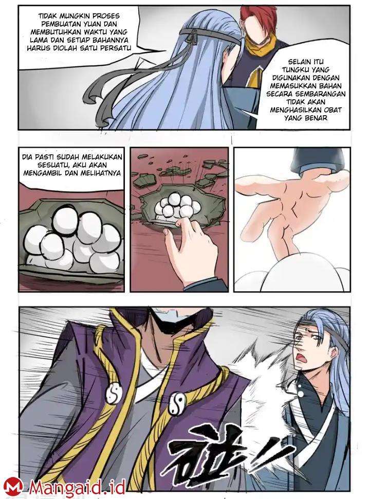 Page 87
