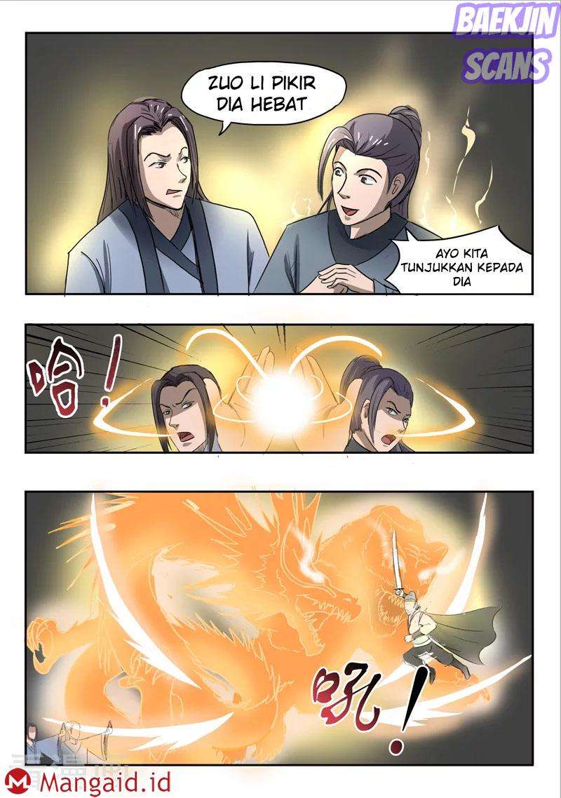 Page 32