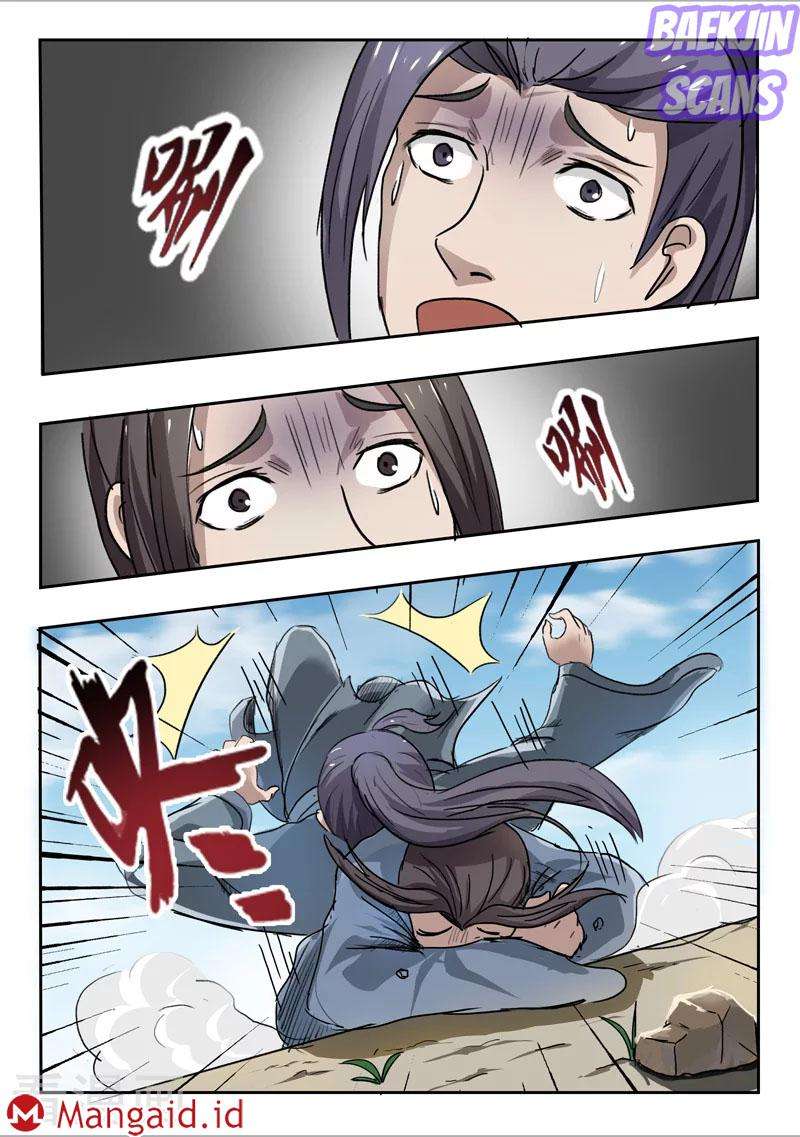 Page 34