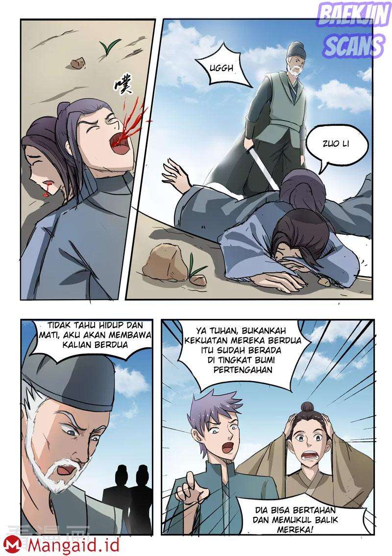 Page 35