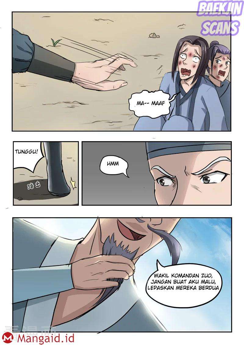 Page 36