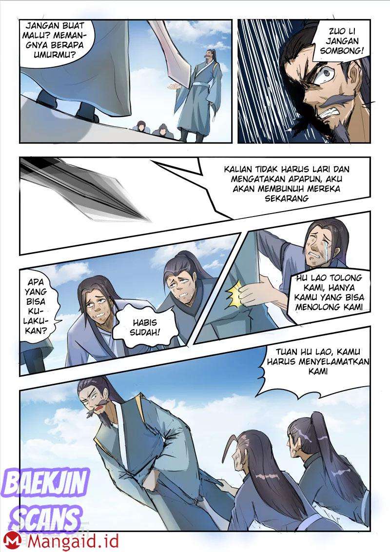 Page 37