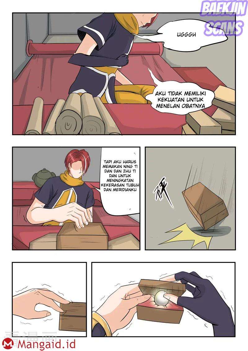 Page 56