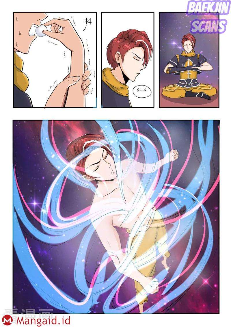 Page 57