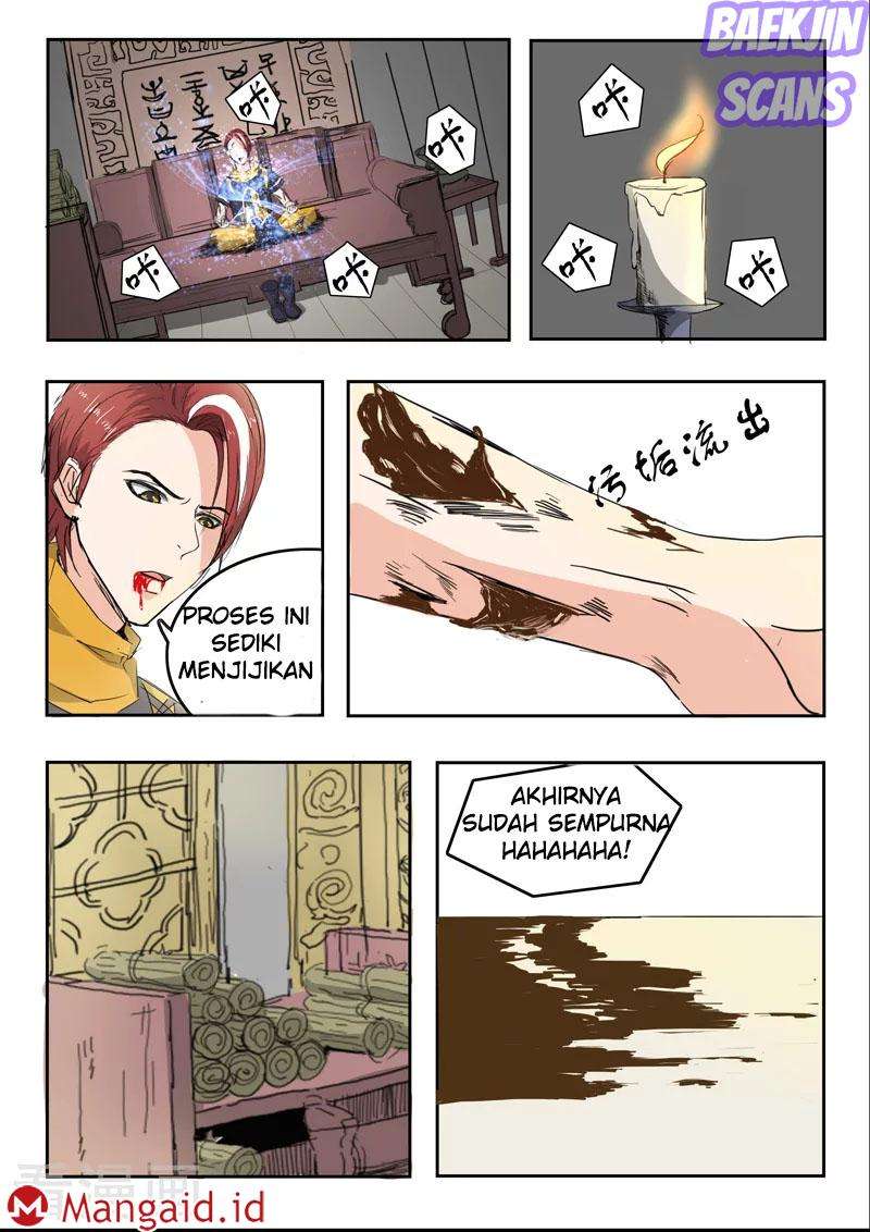 Page 66