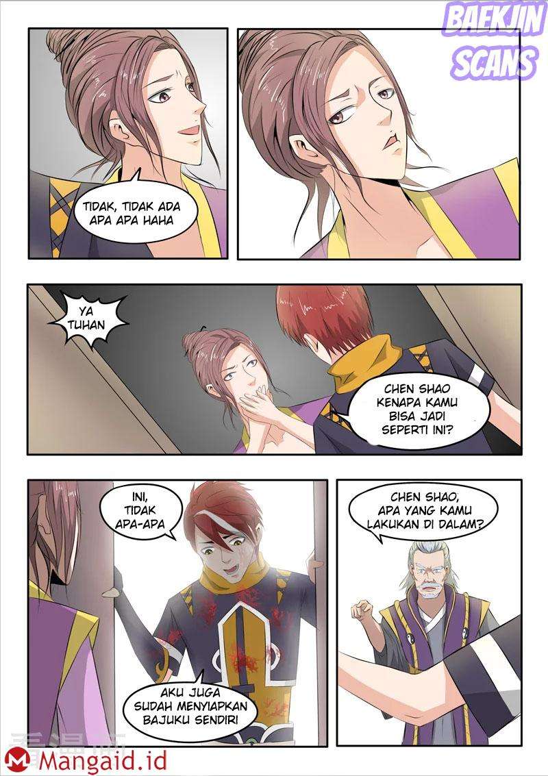 Page 76