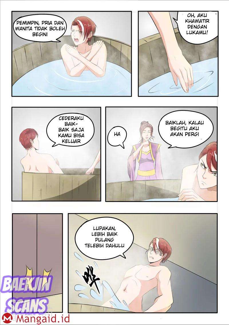 Page 80