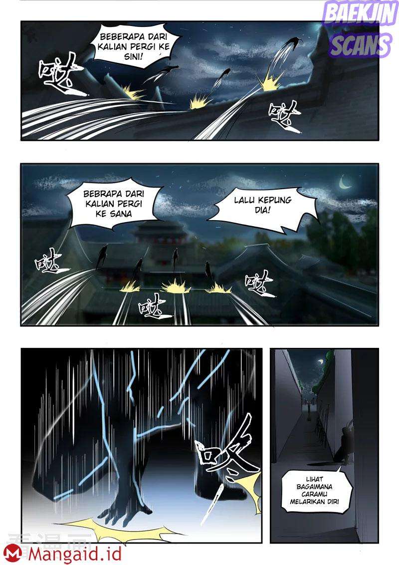 Page 86