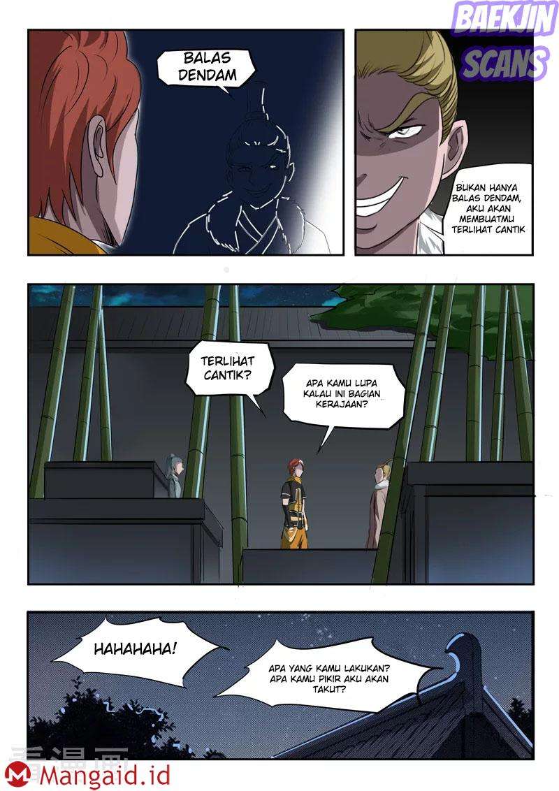 Page 89