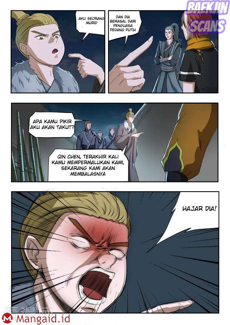 Page 90