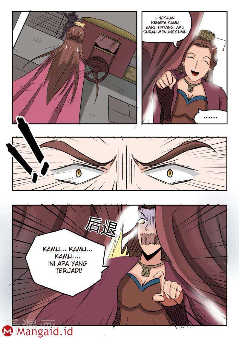 Page 32