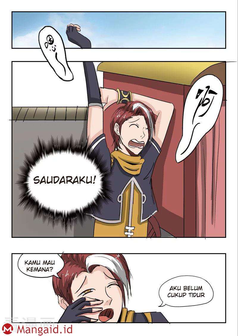 Page 36