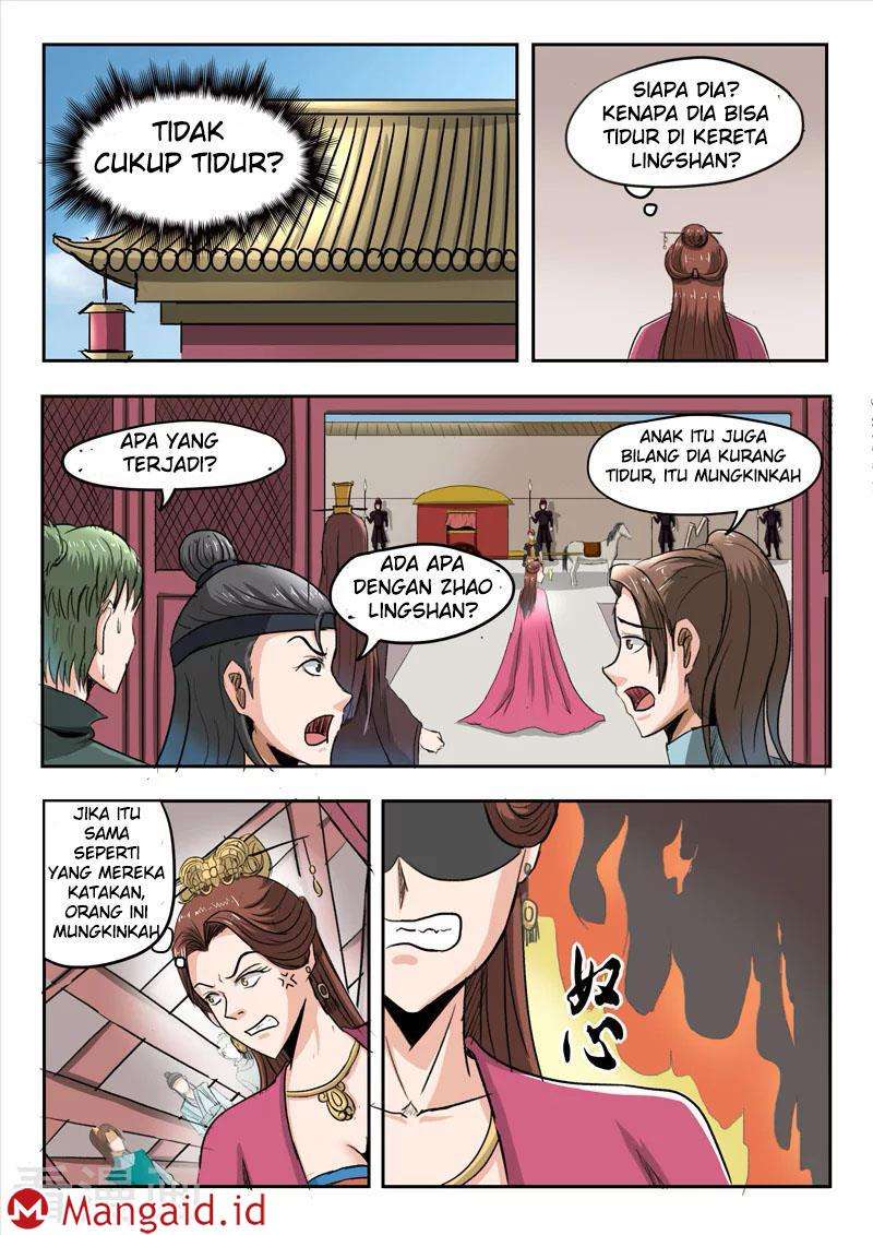Page 37