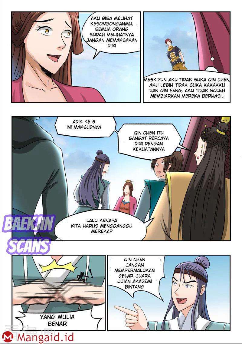 Page 59
