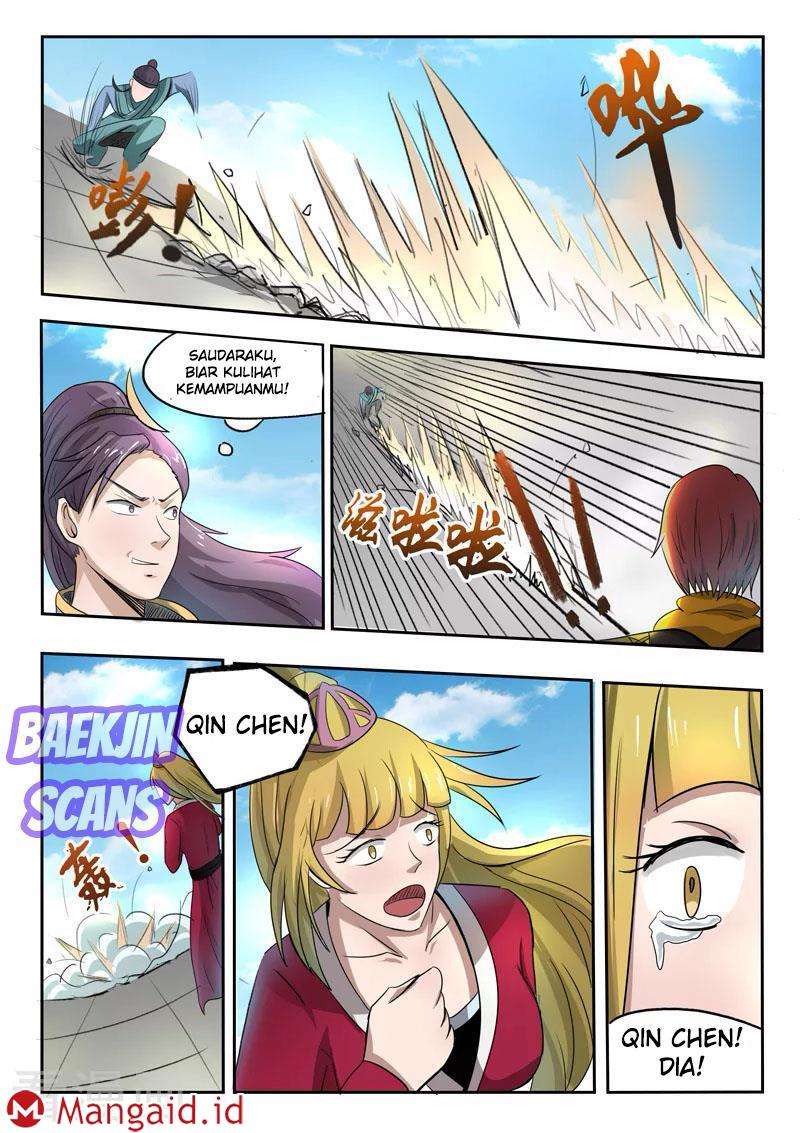 Page 68