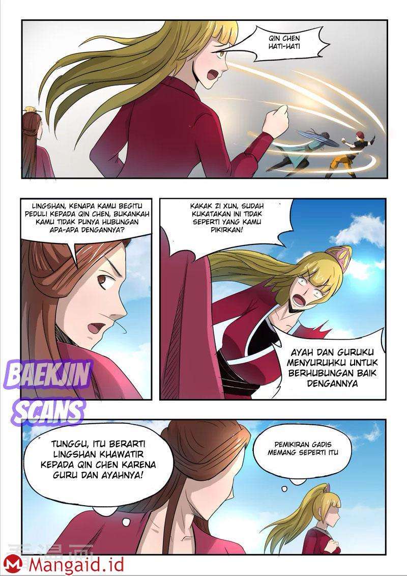 Page 71