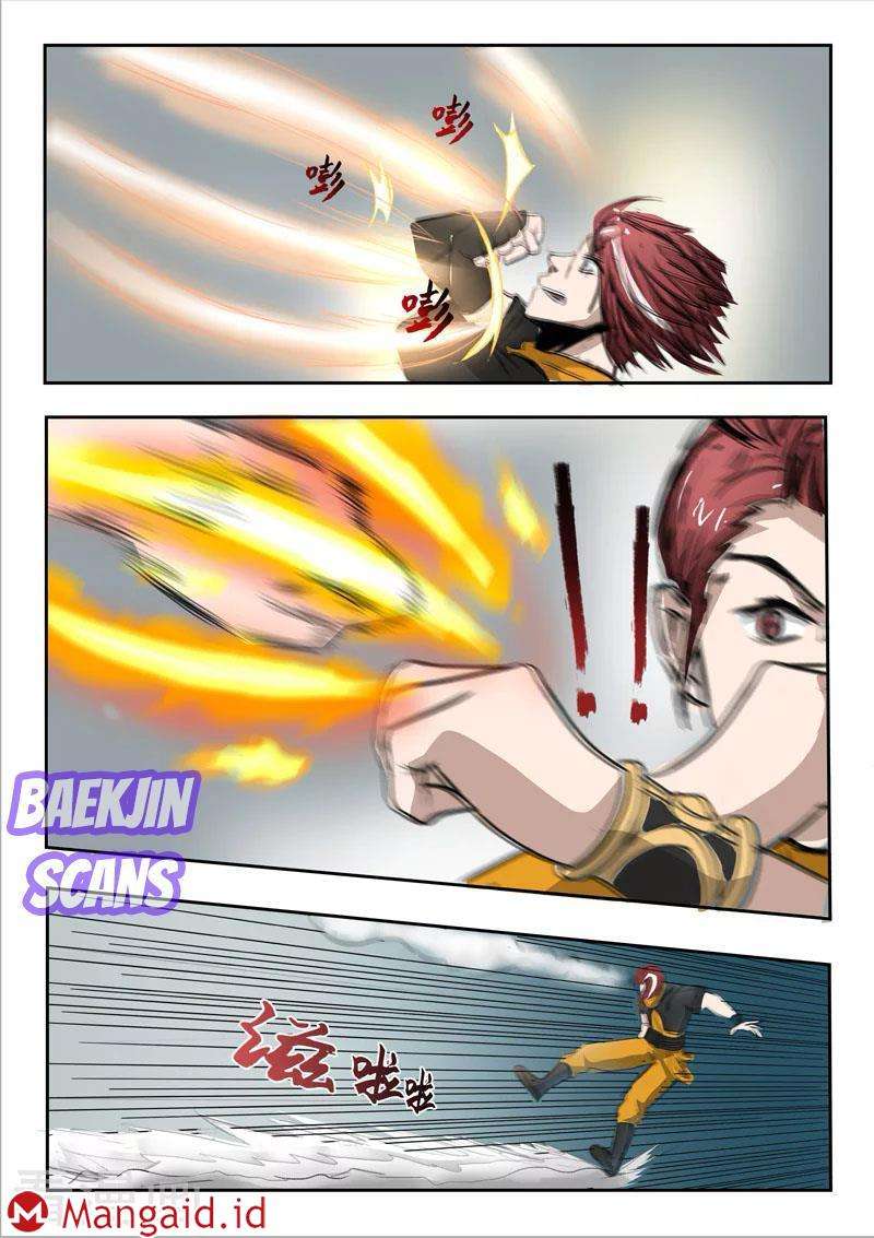 Page 72