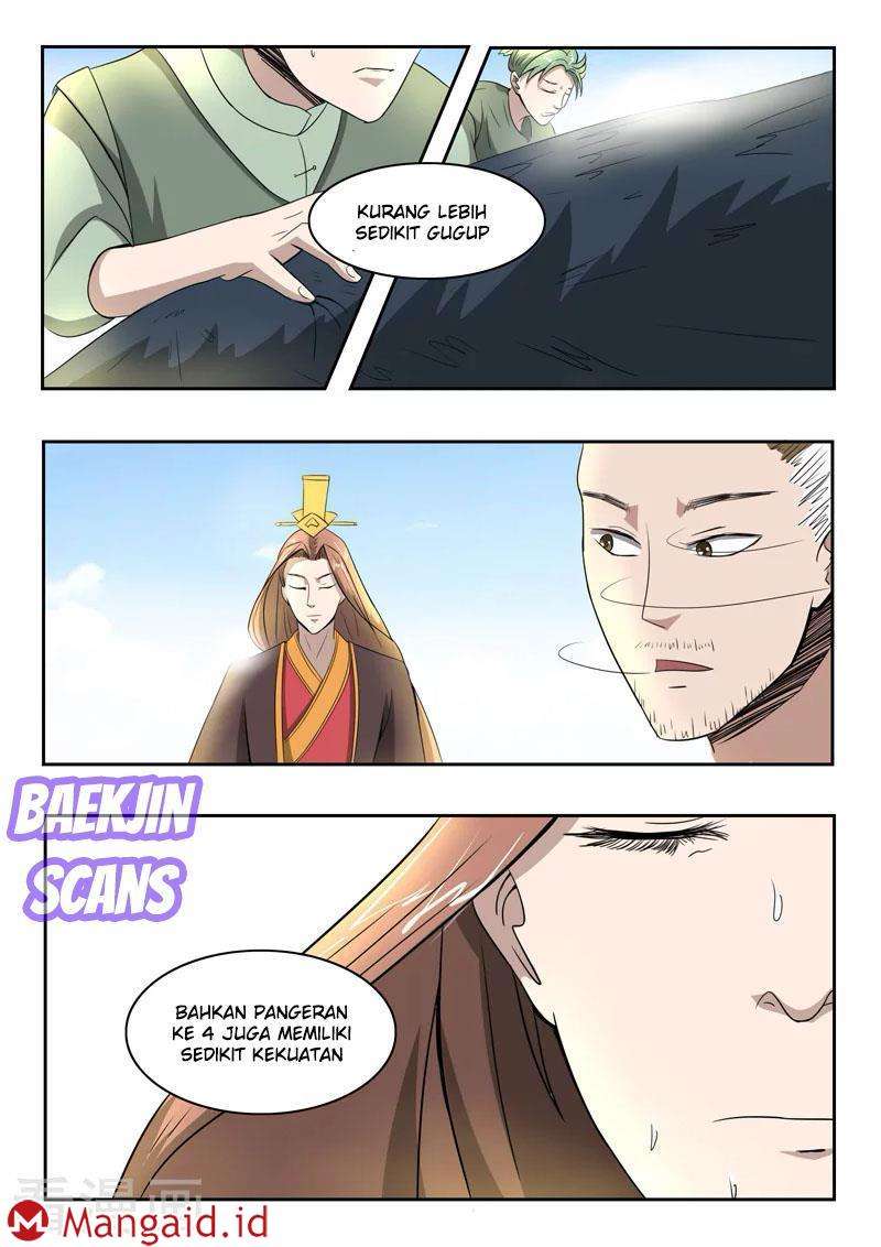 Page 53