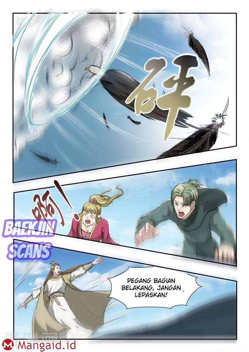 Page 63
