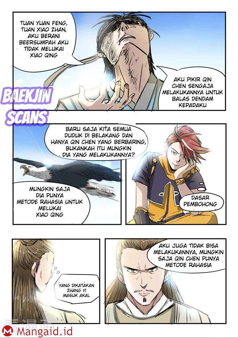 Page 80