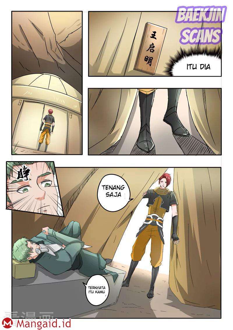 Page 52