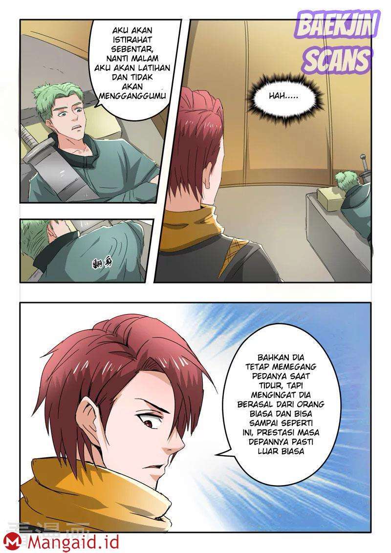 Page 53