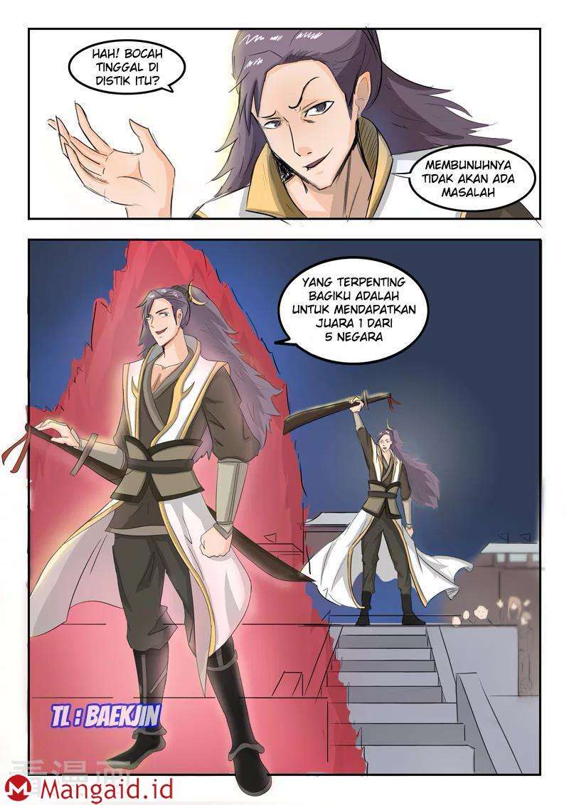 Page 49