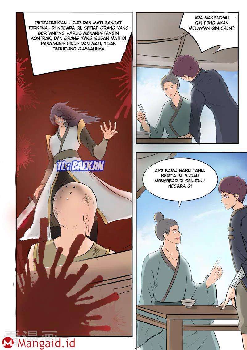 Page 52
