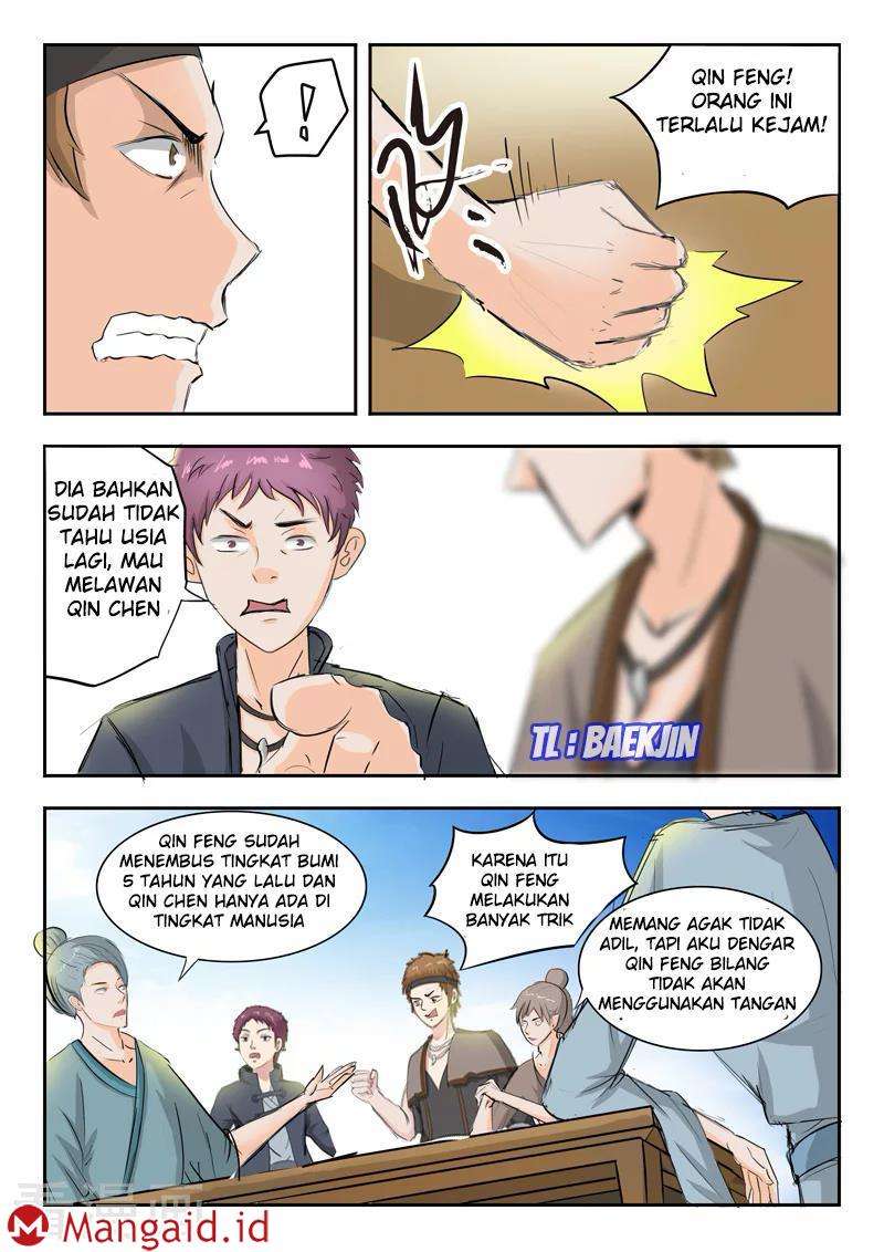 Page 53