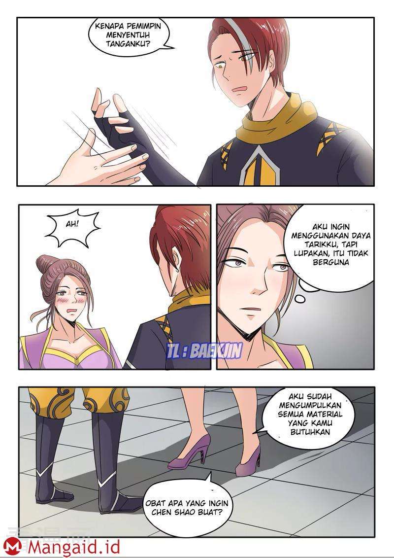Page 65