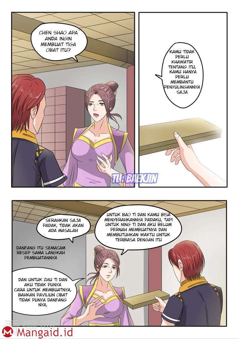 Page 68