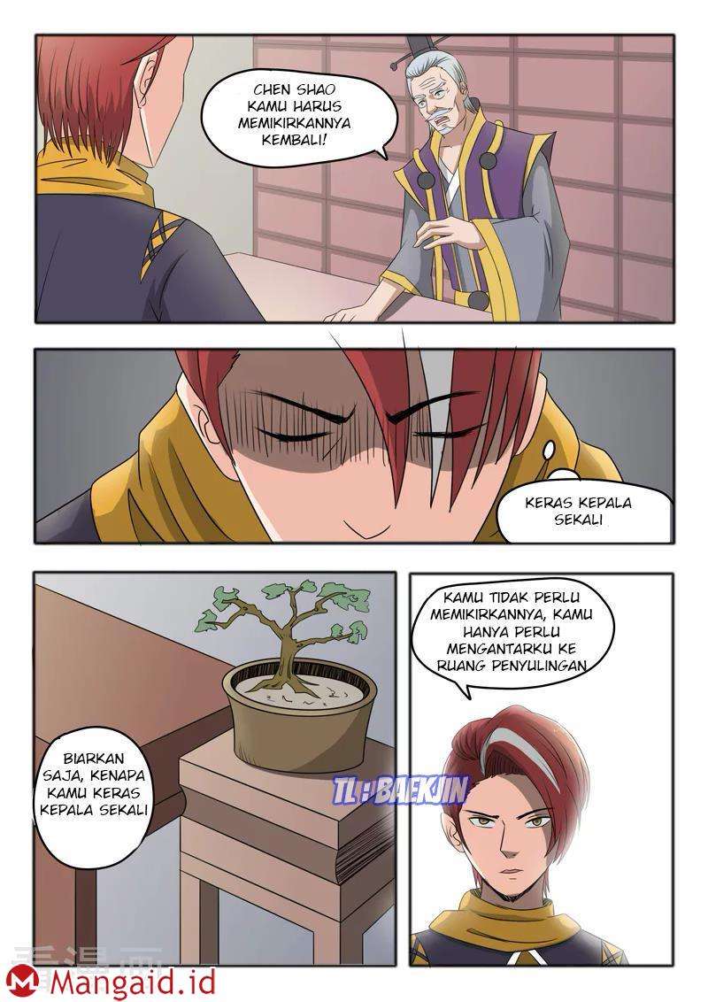 Page 71
