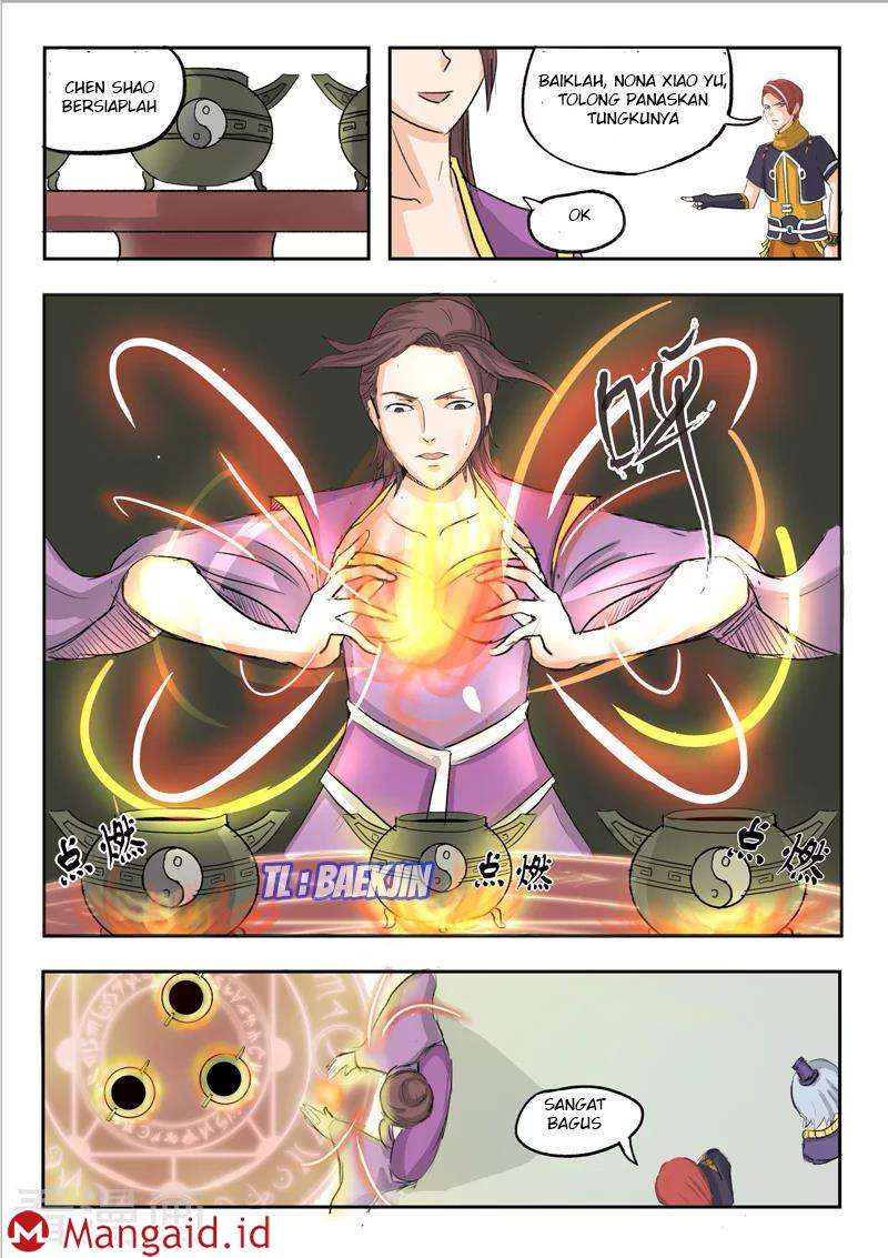 Page 76