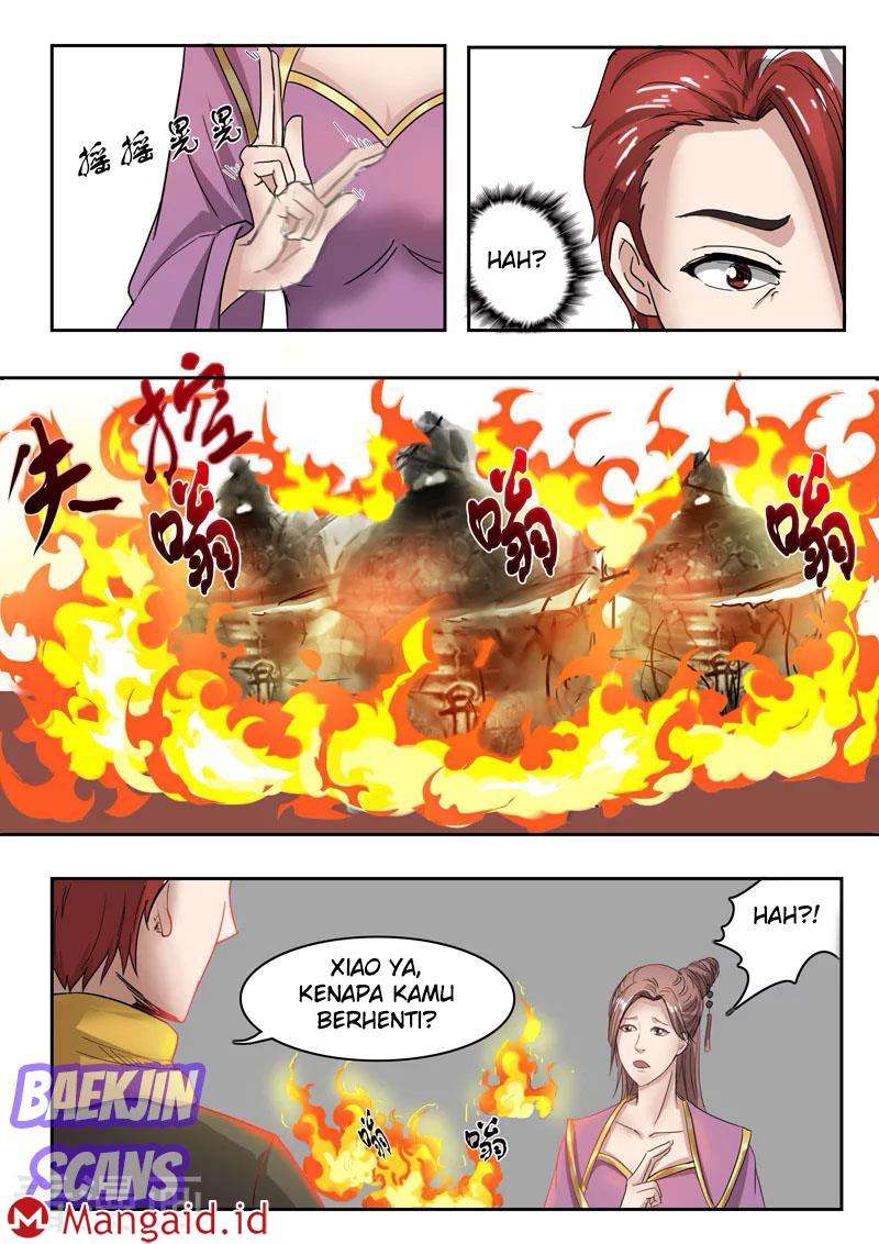 Page 85