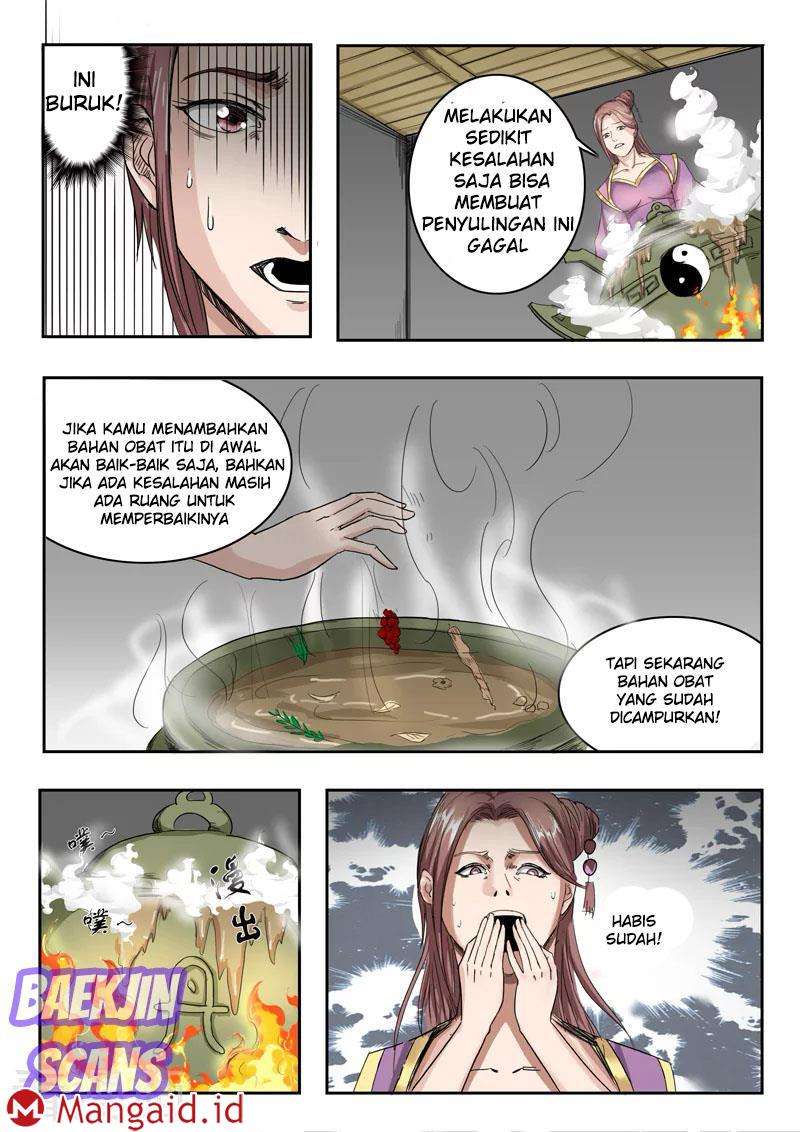 Page 86